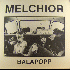 ...mehr Infos zu Melchior