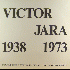 ...mehr Infos zu Jara_Victor