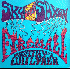 ...mehr Infos zu Sky_Sunlight_Saxon_Firewall