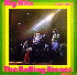 Big Hits Volume 2 - Rolling Stones