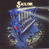 ...mehr Infos zu Sailor