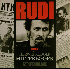 ...mehr Infos zu Mitteregger_Herwig_Rudolf_
