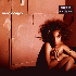 ...mehr Infos zu Macy_Gray