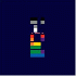 ...mehr Infos zu Coldplay