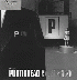 ...mehr Infos zu Portishead