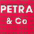 ...mehr Infos zu Petra_amp_Co