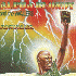 ...mehr Infos zu Alpha_Blondy_And_The_Wailers