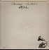 ...mehr Infos zu Atkins_Chet_amp_Doc_Watson