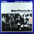 ...mehr Infos zu New_Phonic_Art