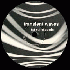 ...mehr Infos zu Transient_Waves