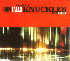 ...mehr Infos zu Frankie_Knuckles_feat_Lisa_Michaelis