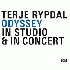 ...mehr Infos zu Rypdal_Terje