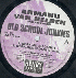 Van Helden,Armand Old+School+Junkies 12''