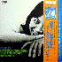 ...mehr Infos zu Toshiko_Akiyoshi_Lew_Tabackin_Big_Band