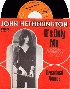 ...mehr Infos zu Hetherington_John