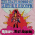 ...mehr Infos zu Crazy_World_Of_Arthur_Brown_The