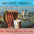 ...mehr Infos zu M%F6ller_Karsten