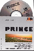 ...mehr Infos zu Prince