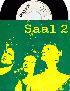 ...mehr Infos zu Saal_2