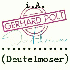 ...mehr Infos zu Polt_Gerhard