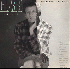 Glass,Philip Songs+From+Liquid+Days LP