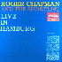 ...mehr Infos zu Chapman_Roger_And_The_Shortlist