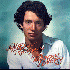 ...mehr Infos zu Richman_Jonathan_amp_The_Modern_Lovers