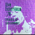 ...mehr Infos zu Live_Experience_Band_The