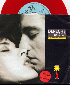 Depeche Mode A+Question+Of+Lust 7''