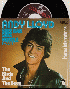 ...mehr Infos zu LLoyd_Andy