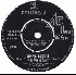 Yardbirds - Over, Under, Sideways, Down / Jeff's Boogie