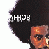 ...mehr Infos zu Afrob