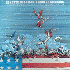 Coleman, Ornette - Skies Of America CD