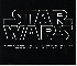 ...mehr Infos zu Williams_John_amp_the_London_Symphony_Orchestra