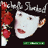 ...mehr Infos zu Michelle_Shocked