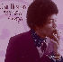 ...mehr Infos zu Hendrix_Jimi