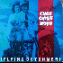 ...mehr Infos zu Shoe_Shine_Boys