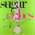 ...mehr Infos zu Sugarcubes