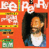 ...mehr Infos zu Perry_Lee_Scratch_with_Mad_Professor_