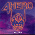 ...mehr Infos zu 4_Hero