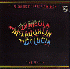 ...mehr Infos zu Meola_Al_Di_John_McLaughlin_Paco_De_Lucia