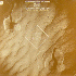 ...mehr Infos zu Herb_Ellis_-_Ray_Brown_Sextet