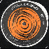 Go! - Let's All Chant - Remixes