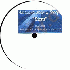 Snoop Dogg / Chemical Brothers, The vs. Nudisco - Signs / Galvanize