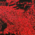 ...mehr Infos zu Pop_Will_Eat_Itself