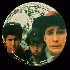...mehr Infos zu Beastie_Boys