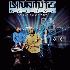 ...mehr Infos zu Dynamite_Deluxe