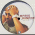 ...mehr Infos zu Winans_Mario