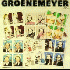 ...mehr Infos zu Groenemeyer_Herbert