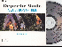 A Question Of Time - Depeche Mode